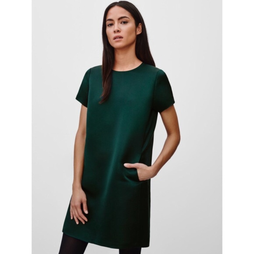 BABATON Patricio Dress